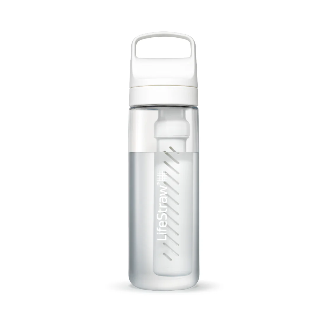 LifeStraw